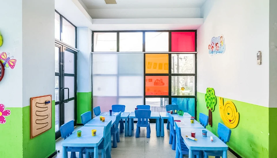 هتل کایرابا امپریال بدروم